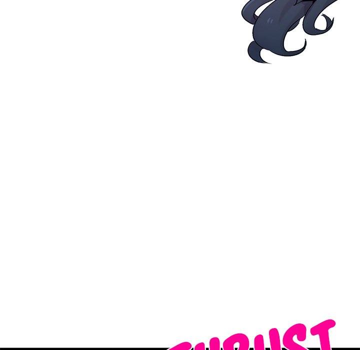 The Mismatch - Chapter 93 [photo 86] - MangaPorn