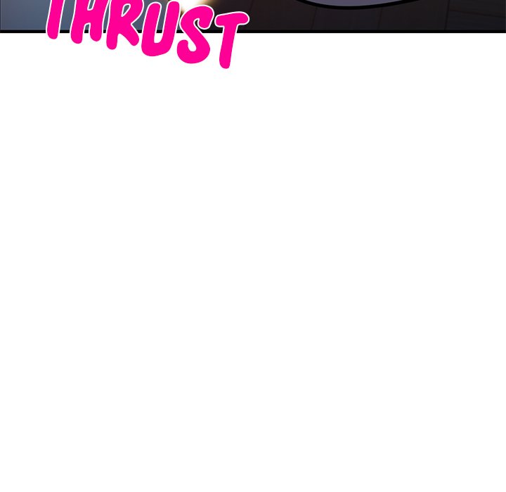 The Mismatch - Chapter 93 [photo 88] - MangaPorn