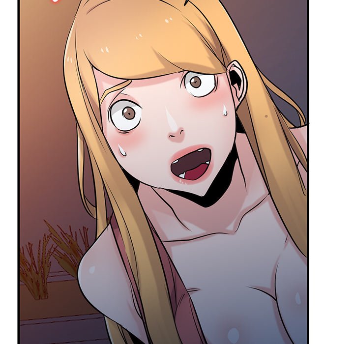 The Mismatch - Chapter 93 [photo 95] - MangaPorn