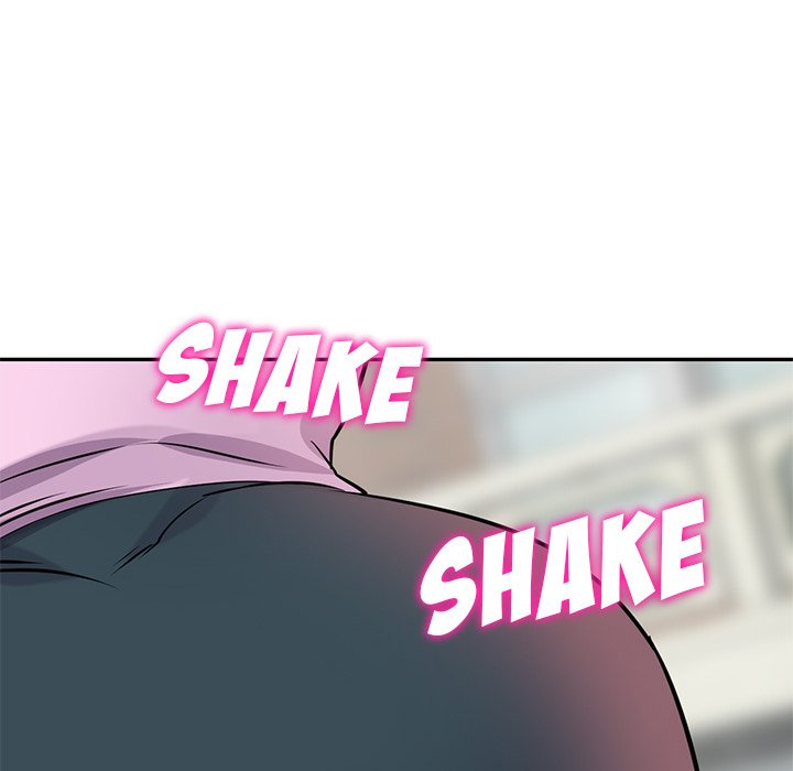 The Mismatch - Chapter 94 [photo 100] - MangaPorn