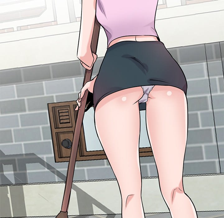 The Mismatch - Chapter 94 [photo 103] - MangaPorn