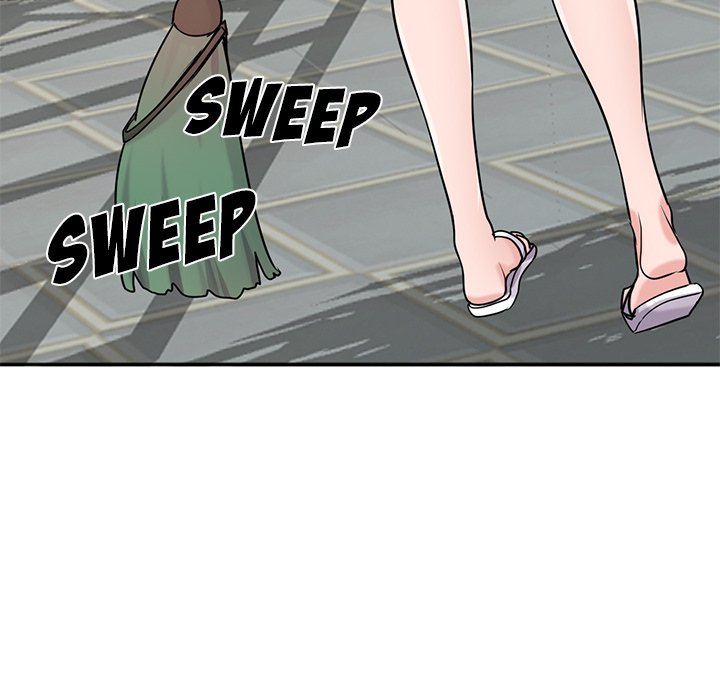 The Mismatch - Chapter 94 [photo 104] - MangaPorn