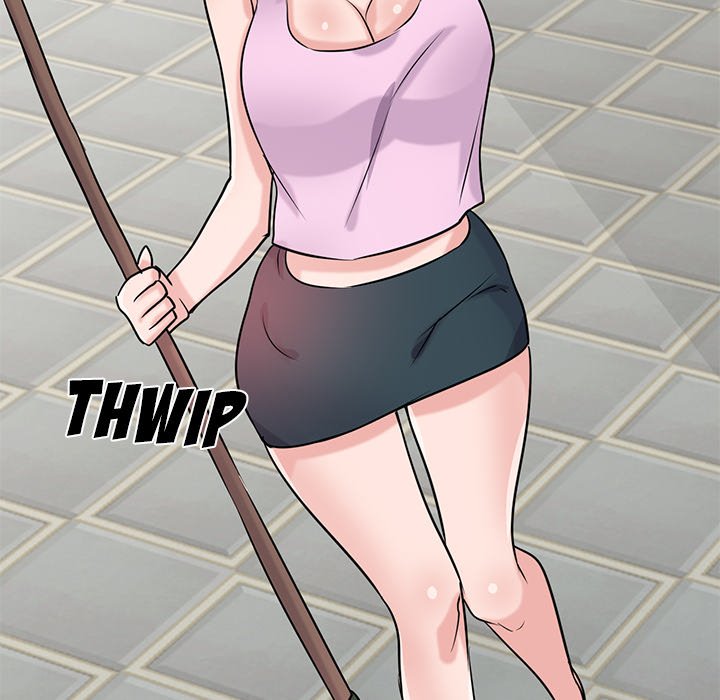 The Mismatch - Chapter 94 [photo 106] - MangaPorn