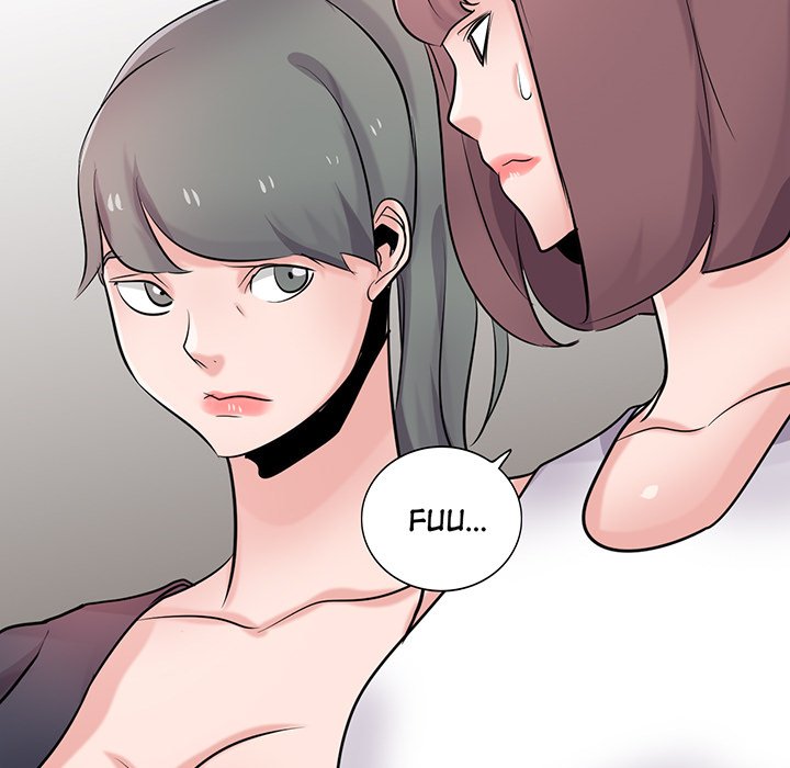 The Mismatch - Chapter 94 [photo 11] - MangaPorn