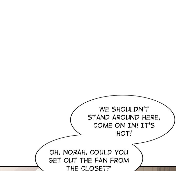 The Mismatch - Chapter 94 [photo 117] - MangaPorn