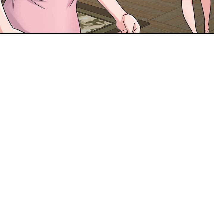 The Mismatch - Chapter 94 [photo 119] - MangaPorn