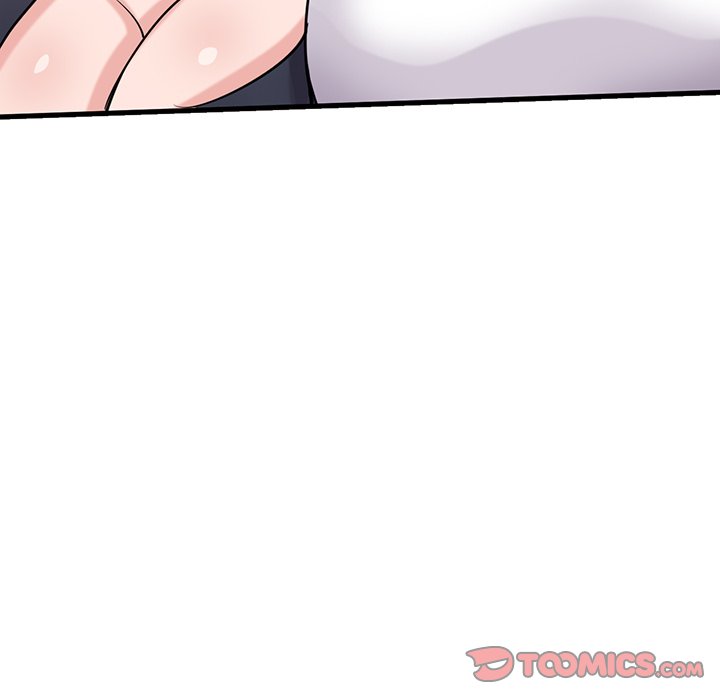 The Mismatch - Chapter 94 [photo 12] - MangaPorn