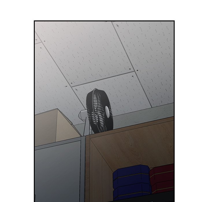 The Mismatch - Chapter 94 [photo 125] - MangaPorn