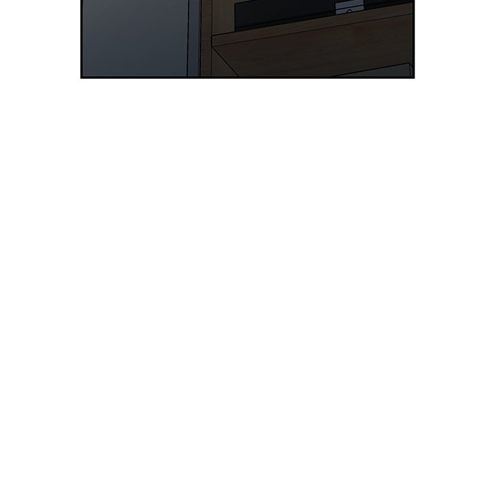 The Mismatch - Chapter 94 [photo 126] - MangaPorn