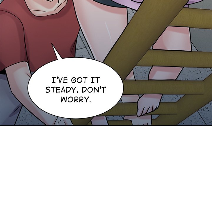 The Mismatch - Chapter 94 [photo 128] - MangaPorn