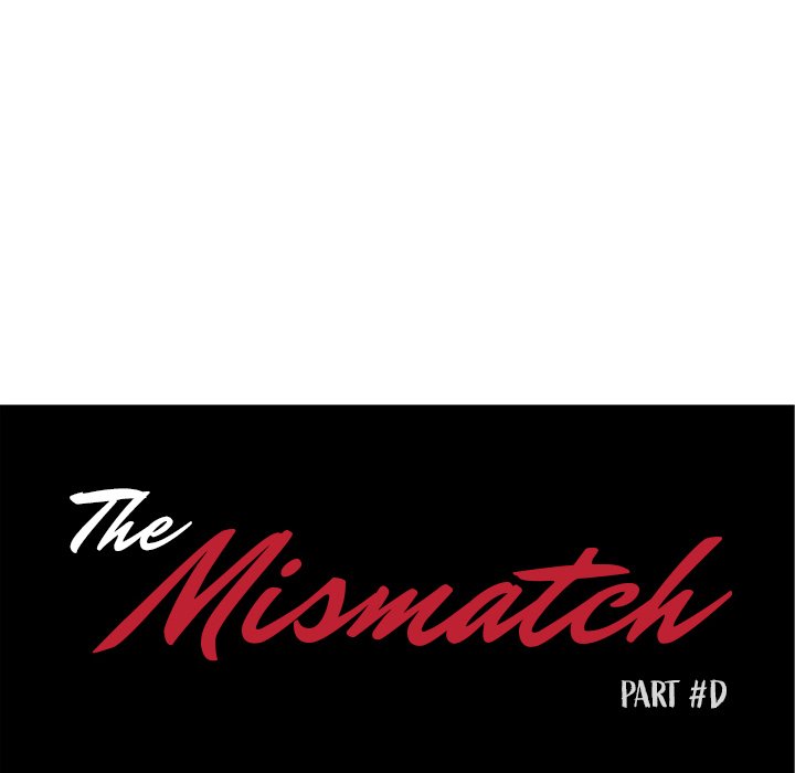 The Mismatch - Chapter 94 [photo 13] - MangaPorn