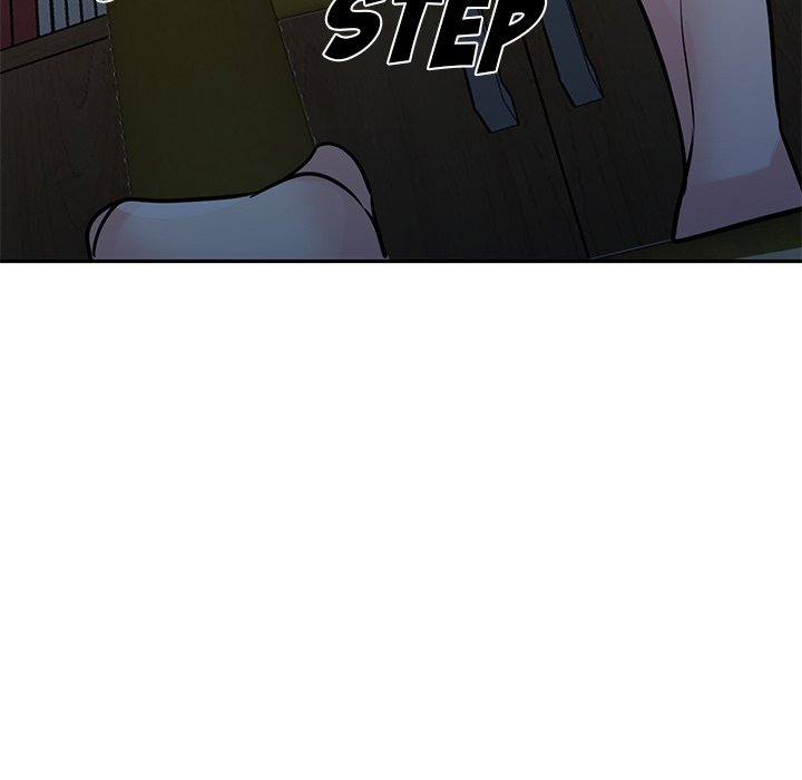 The Mismatch - Chapter 94 [photo 131] - MangaPorn