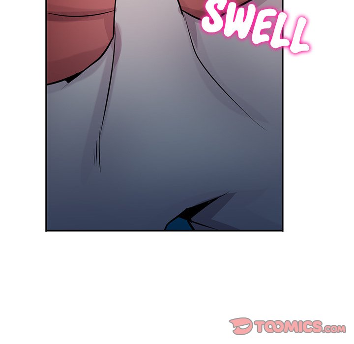 The Mismatch - Chapter 94 [photo 138] - MangaPorn