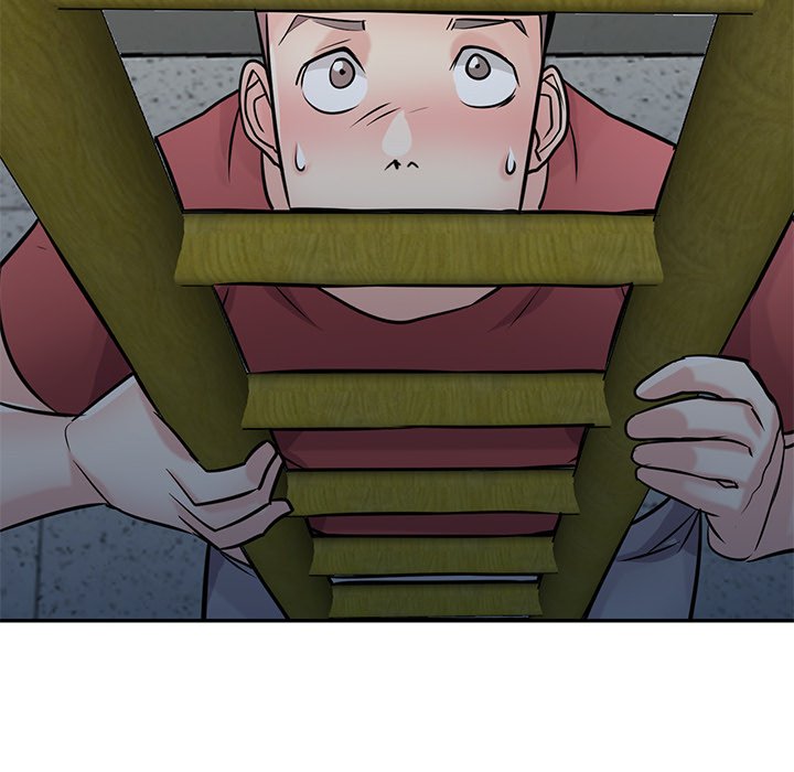 The Mismatch - Chapter 94 [photo 140] - MangaPorn