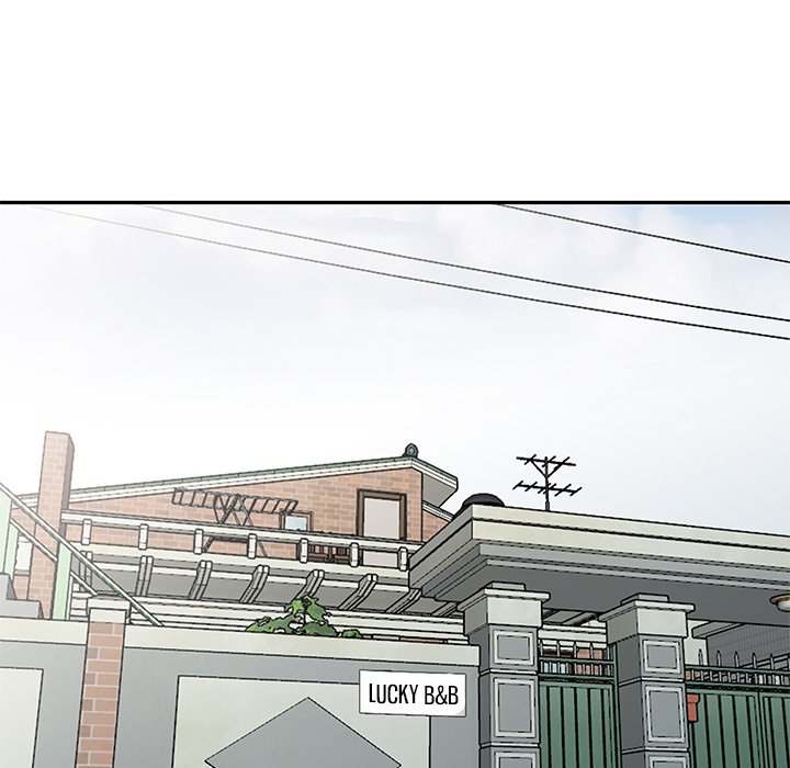 The Mismatch - Chapter 94 [photo 16] - MangaPorn