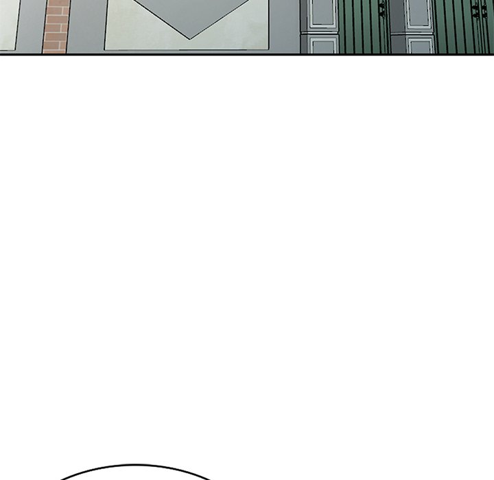 The Mismatch - Chapter 94 [photo 17] - MangaPorn