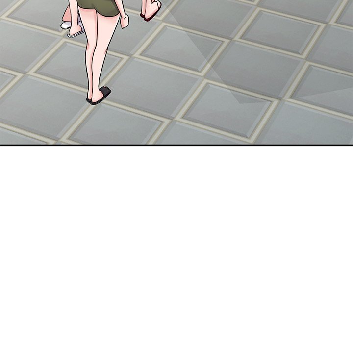 The Mismatch - Chapter 94 [photo 19] - MangaPorn