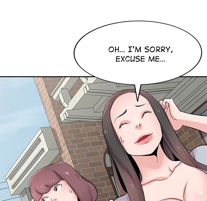 The Mismatch - Chapter 94 [photo 22] - MangaPorn