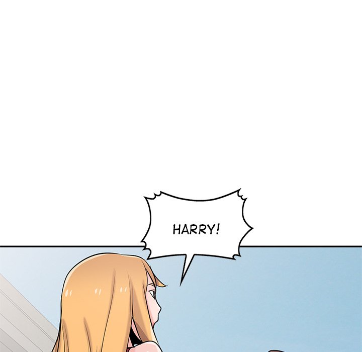 The Mismatch - Chapter 94 [photo 26] - MangaPorn