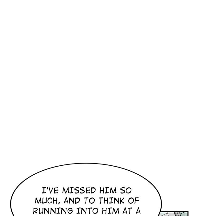 The Mismatch - Chapter 94 [photo 33] - MangaPorn