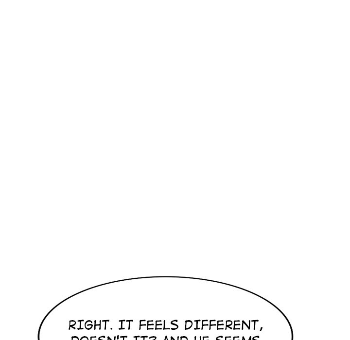 The Mismatch - Chapter 94 [photo 37] - MangaPorn