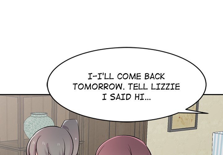 The Mismatch - Chapter 94 [photo 4] - MangaPorn