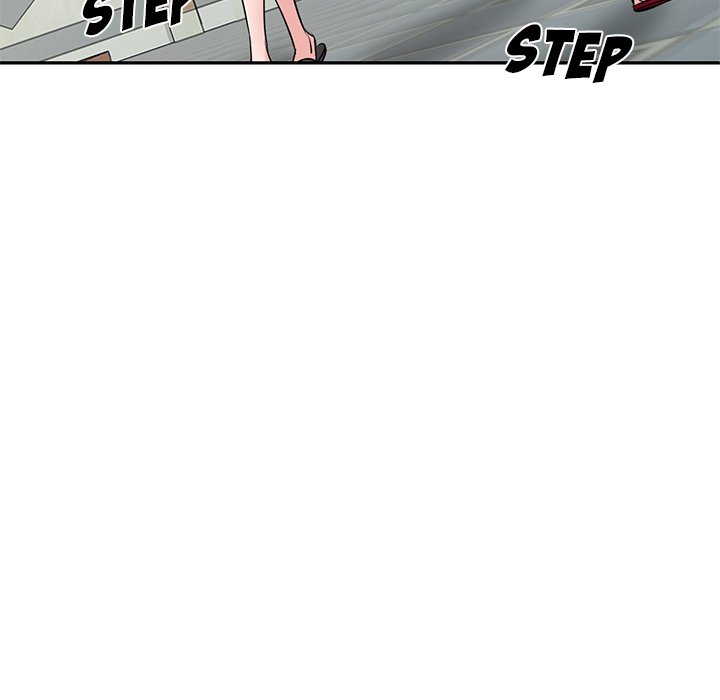 The Mismatch - Chapter 94 [photo 46] - MangaPorn