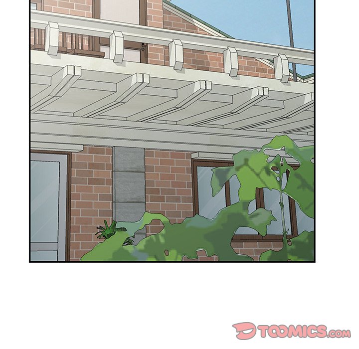 The Mismatch - Chapter 94 [photo 48] - MangaPorn