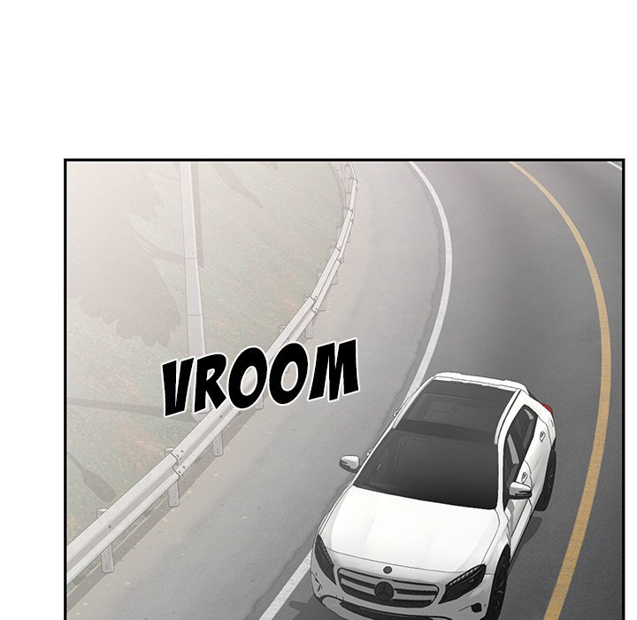 The Mismatch - Chapter 94 [photo 50] - MangaPorn