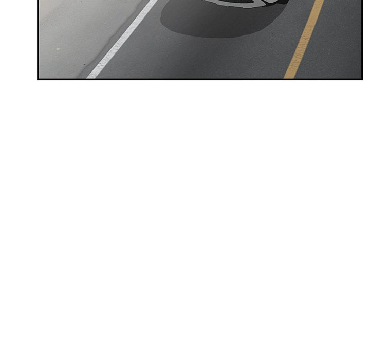 The Mismatch - Chapter 94 [photo 51] - MangaPorn