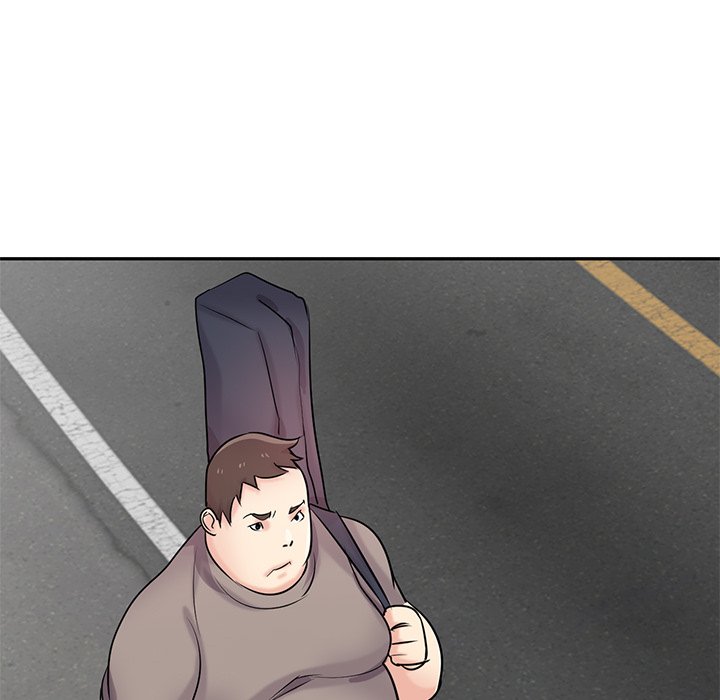 The Mismatch - Chapter 94 [photo 52] - MangaPorn