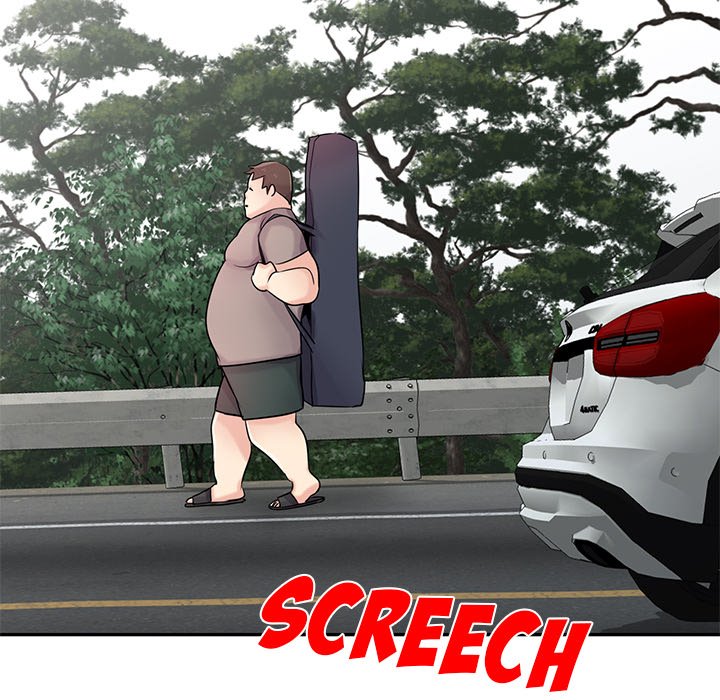 The Mismatch - Chapter 94 [photo 55] - MangaPorn