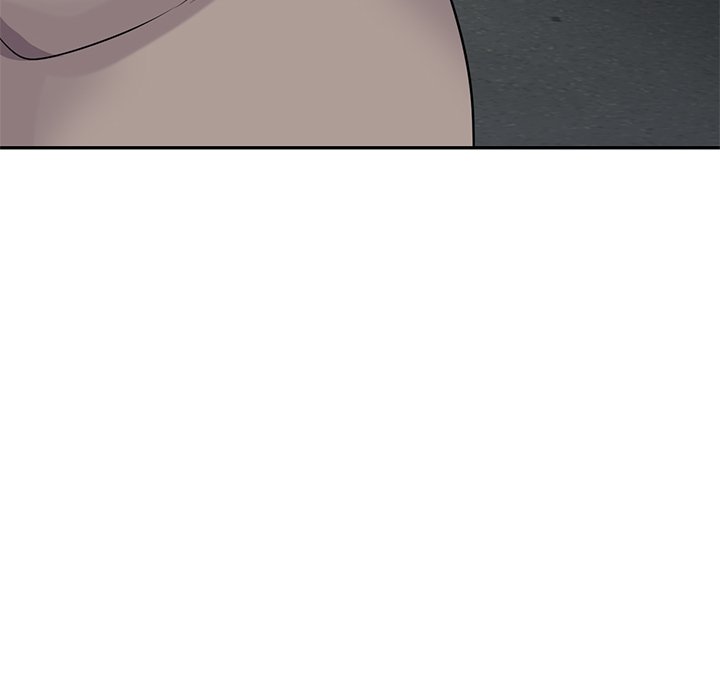 The Mismatch - Chapter 94 [photo 58] - MangaPorn