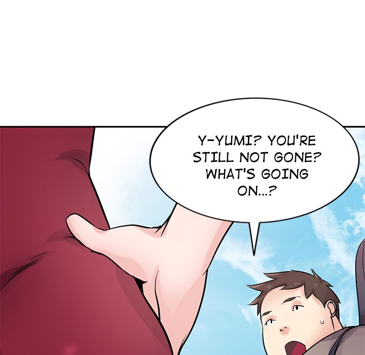 The Mismatch - Chapter 94 [photo 59] - MangaPorn