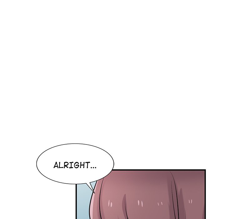 The Mismatch - Chapter 94 [photo 6] - MangaPorn