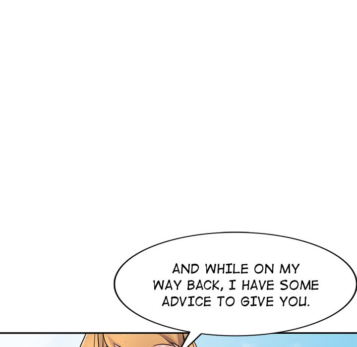 The Mismatch - Chapter 94 [photo 61] - MangaPorn