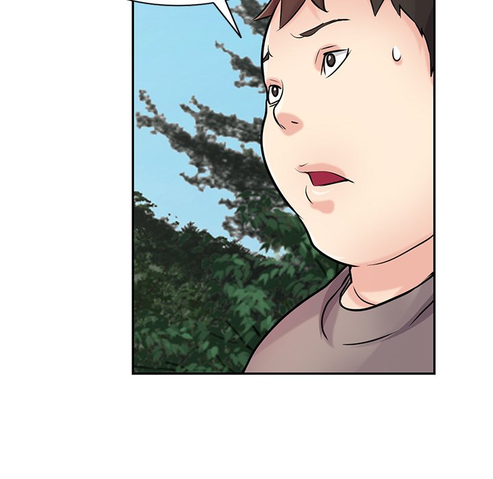 The Mismatch - Chapter 94 [photo 64] - MangaPorn