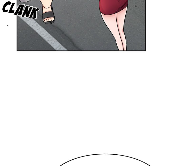 The Mismatch - Chapter 94 [photo 69] - MangaPorn