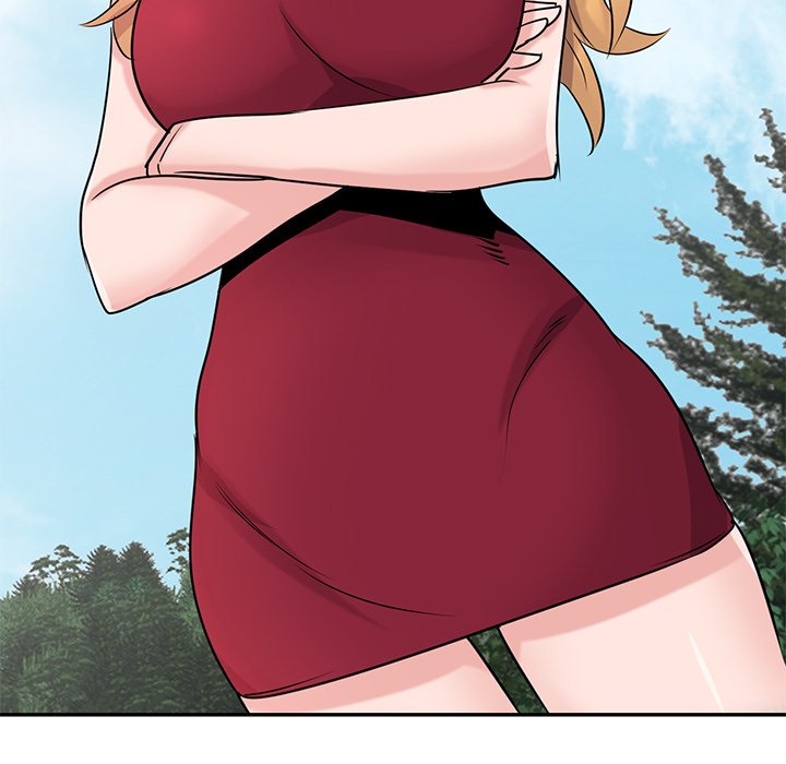 The Mismatch - Chapter 94 [photo 71] - MangaPorn