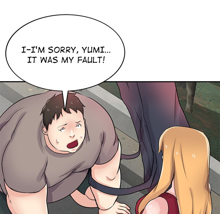 The Mismatch - Chapter 94 [photo 73] - MangaPorn