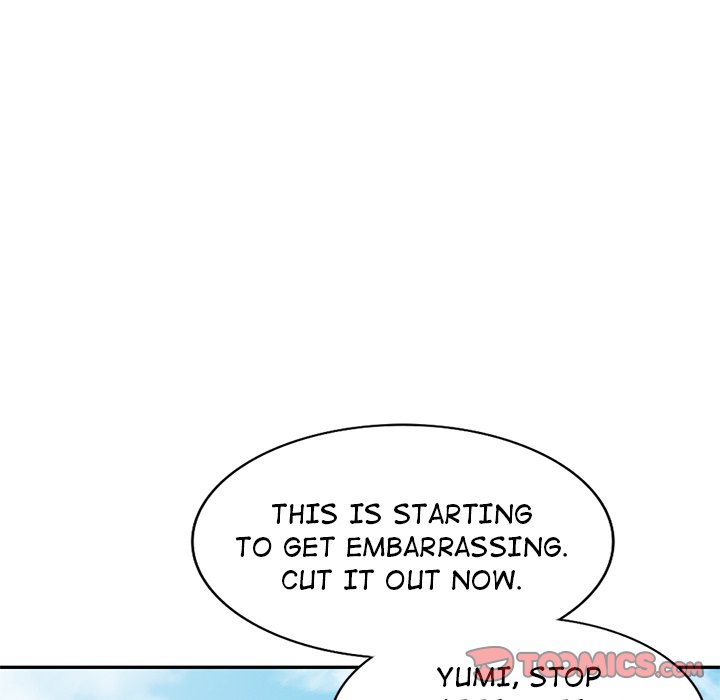 The Mismatch - Chapter 94 [photo 75] - MangaPorn