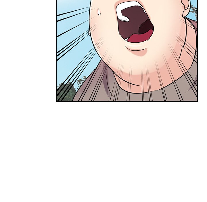 The Mismatch - Chapter 94 [photo 79] - MangaPorn