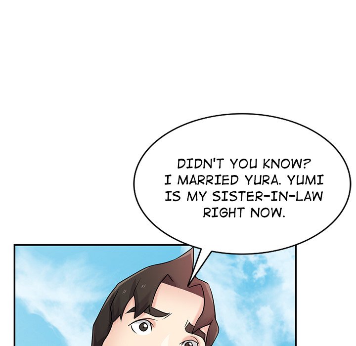 The Mismatch - Chapter 94 [photo 80] - MangaPorn