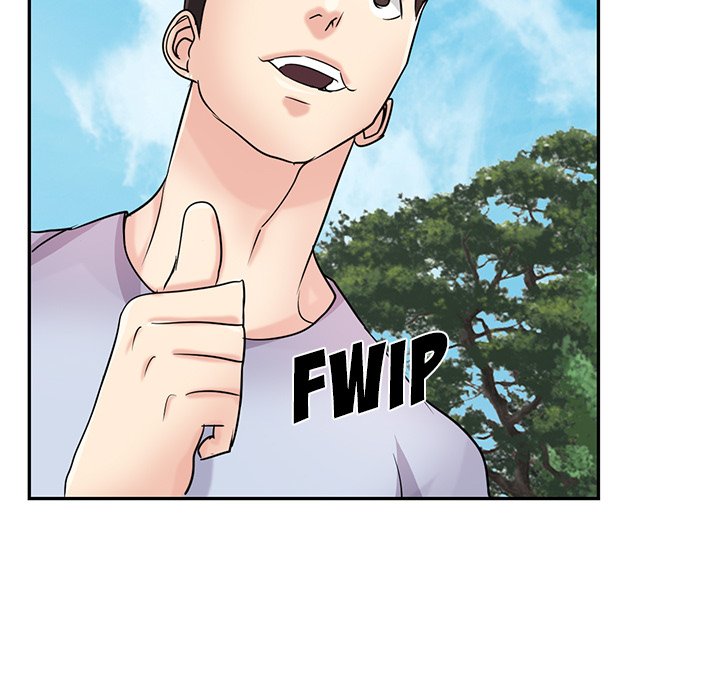 The Mismatch - Chapter 94 [photo 81] - MangaPorn