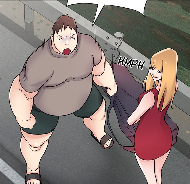 The Mismatch - Chapter 94 [photo 83] - MangaPorn