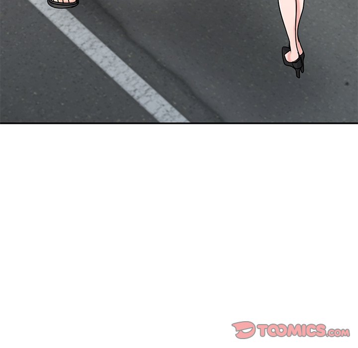 The Mismatch - Chapter 94 [photo 84] - MangaPorn