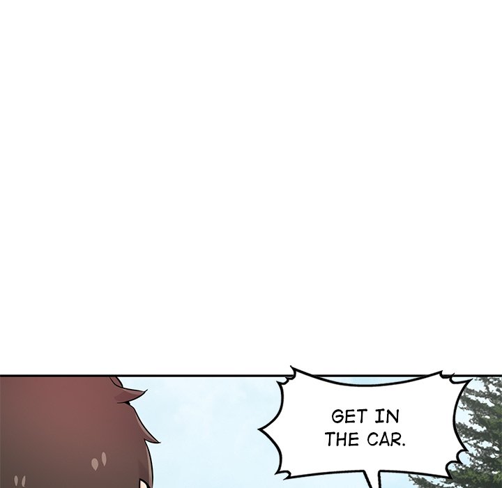 The Mismatch - Chapter 94 [photo 85] - MangaPorn