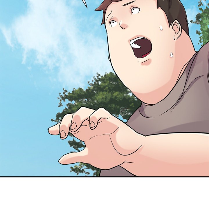 The Mismatch - Chapter 94 [photo 88] - MangaPorn