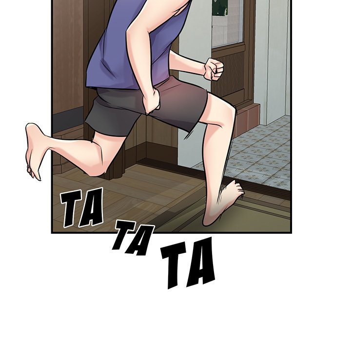 The Mismatch - Chapter 94 [photo 9] - MangaPorn