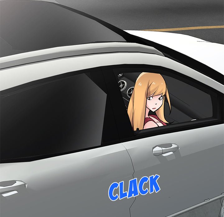 The Mismatch - Chapter 94 [photo 90] - MangaPorn